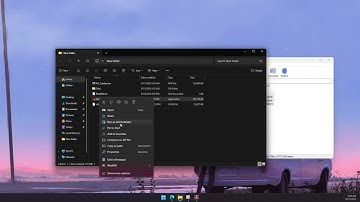 CRAG GAME HACK FREE | CRAGGAME CHEATS 2024 | INSTALL TUTORIAL CRAB GAME HACKS