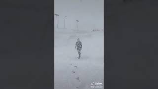 ١٢ ديسمبر ٢٠١٩