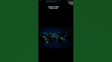 Malware attacks| cyber security | facts #cybersecurity #ethicalhacking #securitybreach #shortsfeed