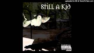 Phora-Despair [Prod. Evil Needle]