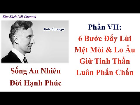 Video: Cách sử dụng Trình quản lý video trên YouTube