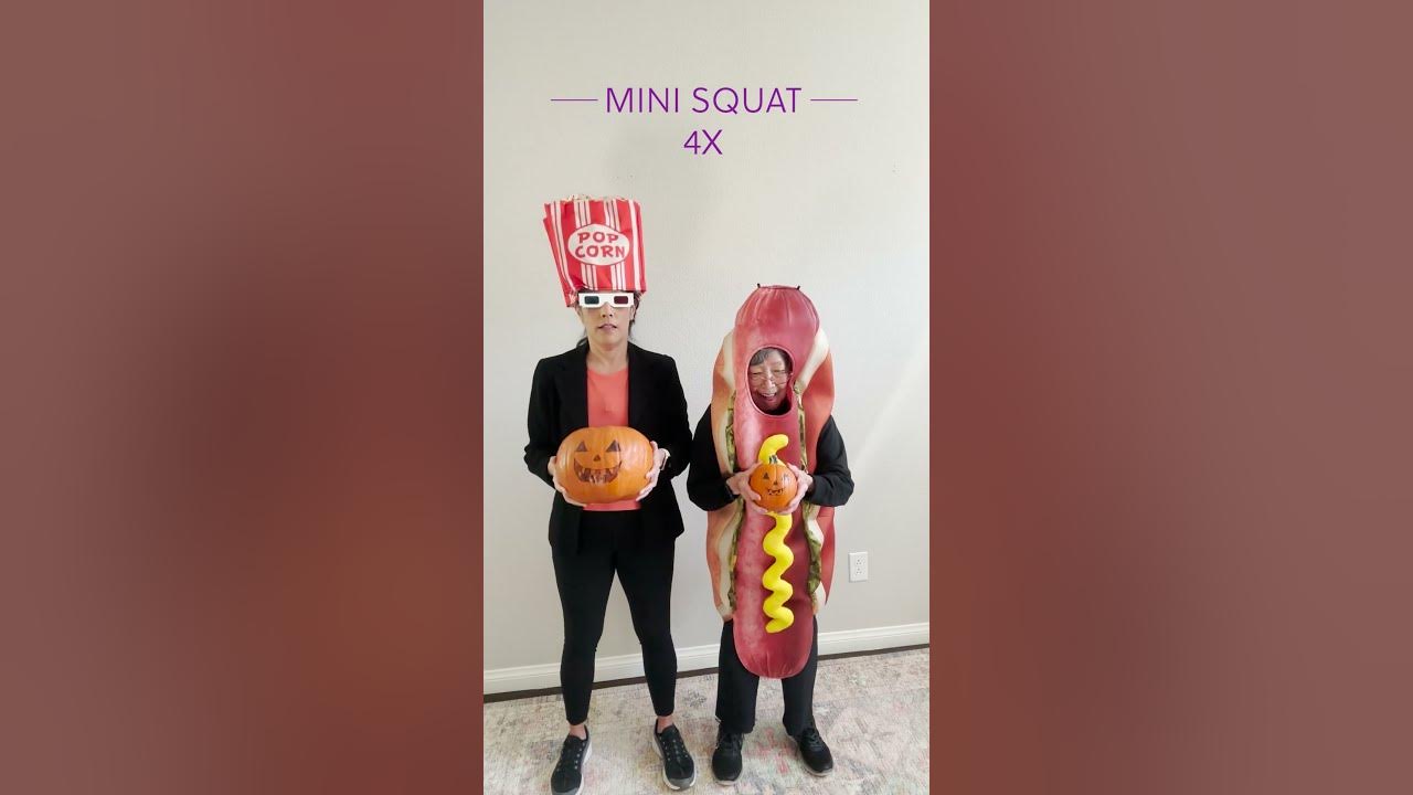 halloween-workout-challenge-happy-halloween-shorts-youtube