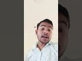 जब कोई सच नहीं मानता🤣 #Viral #ShyamBabuYadav #ViralVideo #FunnyComedy #ShortsIndia 🤣#Trending #Funny