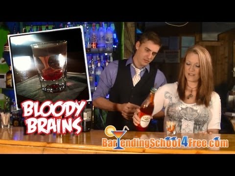 how-to-make-the-bloody-brains-shot-(drink-recipes)