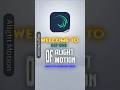 cool png effect , transformation png #cool png effect #viral #edit