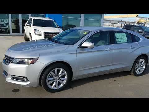 2018-chevrolet-impala-lt-fwd--187293