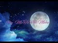 Fly Me To The Moon        エレクトーン