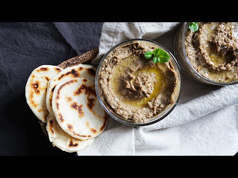 Gourmet Liver Recipes