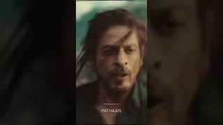 Shahrukh Khan Status | Pathaan Status | SRK Status | Surprise Surprise King Is Back