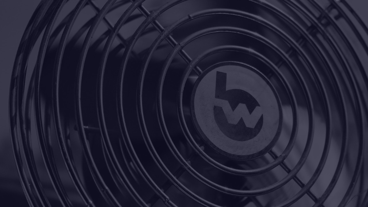 Block Loud Neighbors | 10 Hours Fan Noise for Sleep & Focus