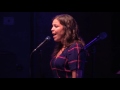 "Map of Scars" feat. Lindsay Mendez