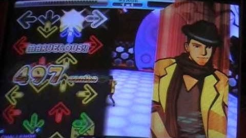 New Decade Challenge (18) PFC 55p [iamchris4life]