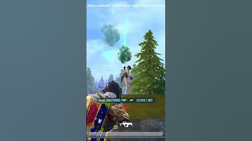 Bgmi 1V4 Clutch🥵…#shorts #bgmi #trending #gaming #viralvideo