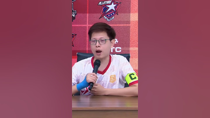 Đi thi giải đấu bóng đá mà mang theo bàn DJ mixi cup 2024 | Hài hước #mixigaming #mixicup