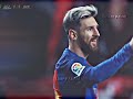 Leo Messi WhatsApp Status 😙💖 || Leo Messi × Dekha Ek Khaab × Laila  😘💓 || Messi Status 😌🥵 Mp3 Song