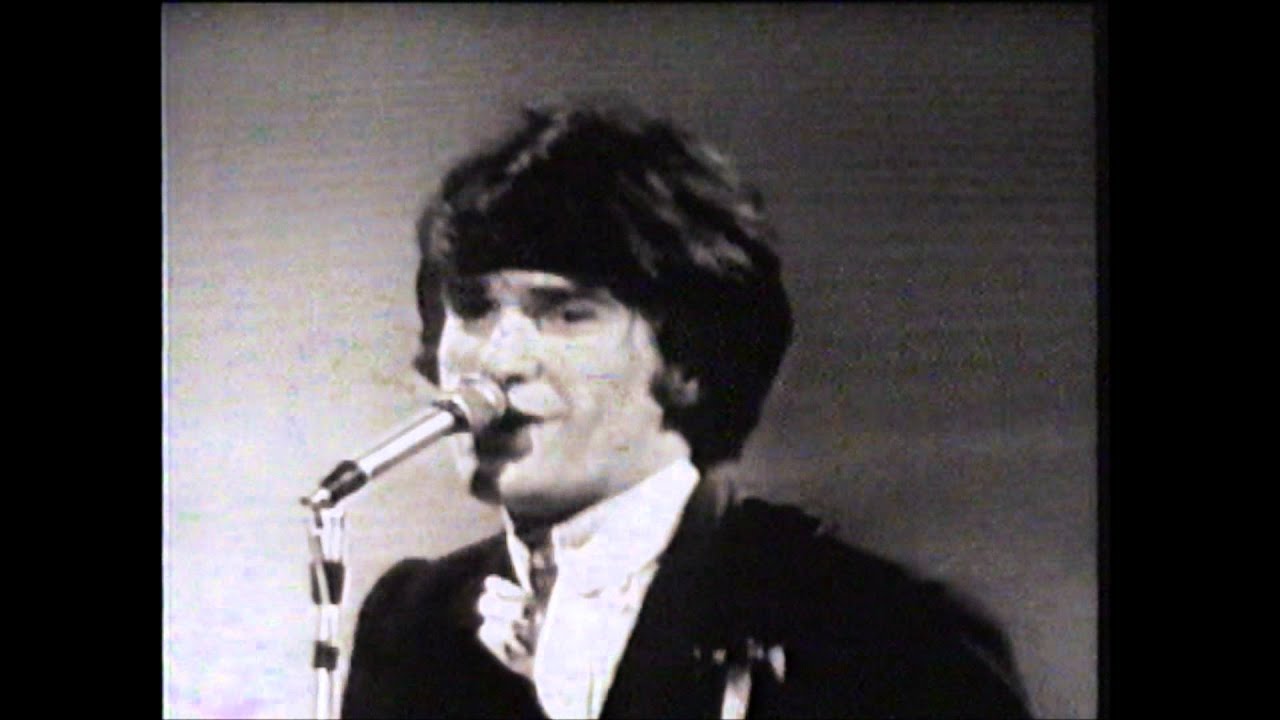 The Kinks You Really