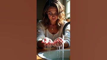 Nước giặt xả thảo mộc Econova