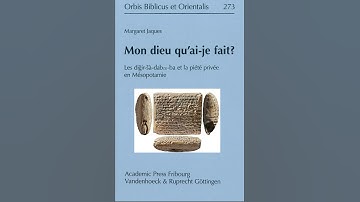 My god what have I done?  -   #cuneiform #history #language #books #babylonian #ancient