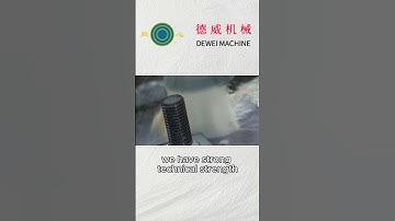 Precision engineering, unmatched performance: Discover the future of industrial efficiency