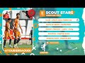 SCOUT STARS AYOUB EDDAOUDI CENTER BACK AMSA SEASON 2024 25 HD SCOUT STARS AYOUB EDDAOUDI CENTER BACK AMSA SEASON 2024 25 HD
