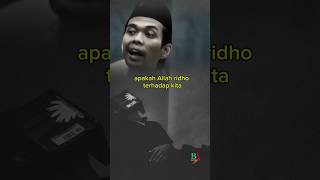 Download Lagu Ridho Allah tergantung  ridho orang rua#dakwah   #ceramahustadzabdulsomad #shortvideo MP3 Download Lagu Ridho Allah tergantung  ridho orang rua#dakwah   #ceramahustadzabdulsomad #shortvideo MP3