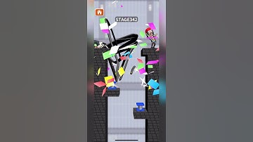 save them all stage level 342