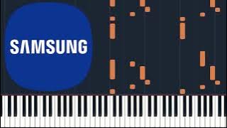 New Ringtone Mp3 | Hindi Ringtone | Best Ringtone | Ringtone Song | LoveRingtone #ringtone 