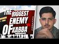 The Man Who Tried to Destroy the Kaaba || ABRAHAH