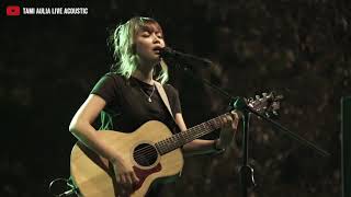 TAMI AULIA - JIKA ( LIVE )