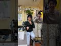 完璧なイケメンになった無垢の巨人
