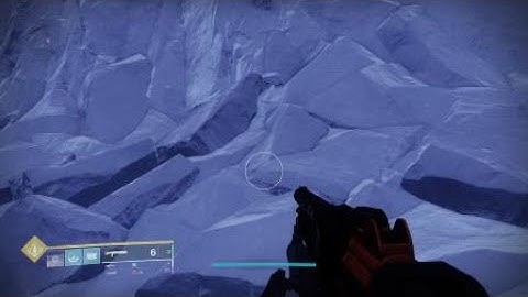 TITAN SKATING In Destiny 2 Beyond Light Ps4/ Ps5/ Xbox/Pc Part 2 #MOTW #Destiny 2  #Bungie