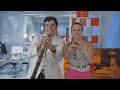 Ugly Betty UNSEEN CLIP?!!!