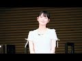 「Sanctuary」花耶 otoroji Street Live ヘルモード〜やり込み好きのゲーマーは廃設定の異世界で無双する〜 EDテーマ