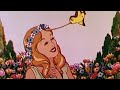 The Goddess of Spring (1934) Prog Metal / Djent / Metalcore [Disney Silly Symphony] Remix / Cover
