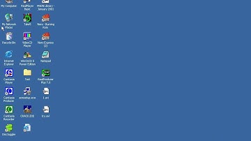 Oracle Best video in Urdu 1