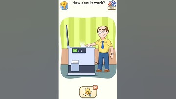 How does it work DOP 5 gameplay #shorts