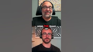 From Zero to iOS App in Just 4 Hours with AI #ai #aitools #claudecode #startup  #ios #appdevelopment