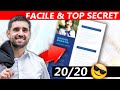 Faire un cv pour une alternance tuto et exemple tudiant manque dexprience