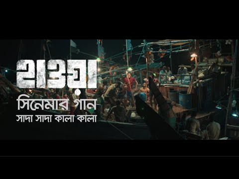 ভিডিও: প্রোটো-রাশিয়ায় 5টি কিংবদন্তি তরোয়াল এবং কুড়াল পাওয়া গেছে