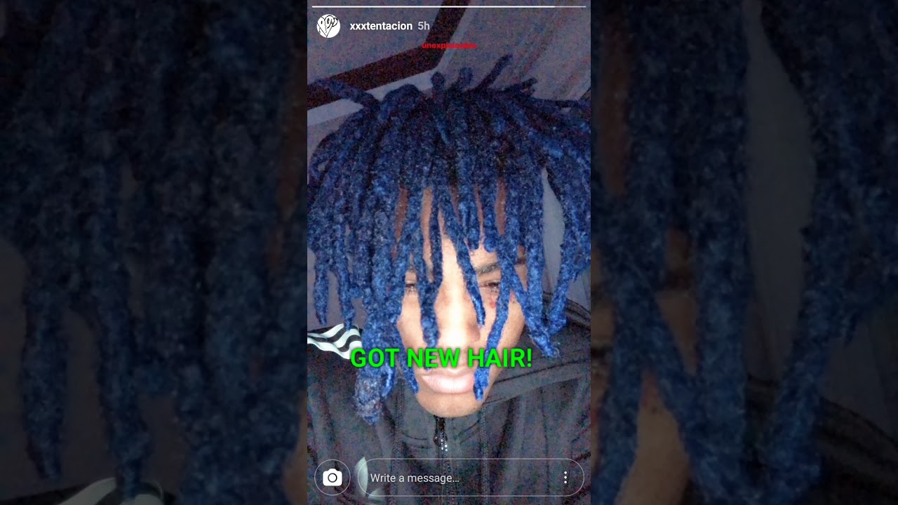 Xxxtentacion again. XXXTENTACION Revenge одежда полоски. XXXTENTACION фото.