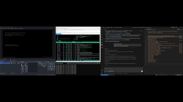 AI reboots a VMware ESXi host and brings all services back online | Autonomous AIOps Power Cycle