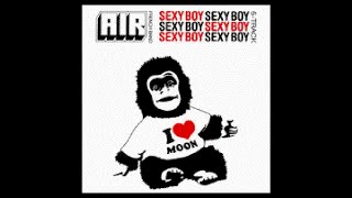 Air - Sexy Boy - NOX Karaoke - YouTube