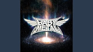 Starlight - YouTube