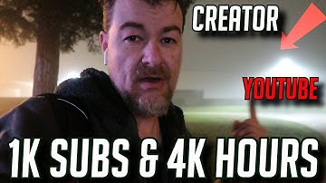 HUGE CHANGES TO 2018 YOUTUBE PARTNER PROGRAM MONETIZATION POLICIES