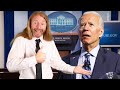 Biden’s 17 GREATEST Achievements So Far!