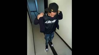 YOUNG J - CRY NO MORE (เนื้อเพลง) ft. Pratyamic