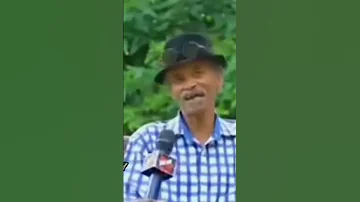 Yambwishe Amuzizako Arwaye Sida 