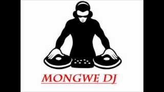 Avaicii ft taio cruz - the party next door - Mongwe Mix
