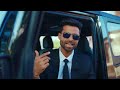 Success Official Song Video Gora Bugha New Punjabi Song Success Official Song Video Gora Bugha New Punjabi Song