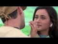 Tuhi meri jind meri jaan ve ringtone SudhirDj.Com :: Free 